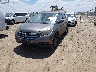 5J6RM3H79CL****** Used and Repairable 2012 Honda CR-V in Austin
