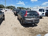 5J6RM3H79CL****** Salvage and Repairable 2012 Honda CR-V in Austin