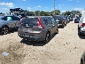 5J6RM3H79CL****** Salvage and Wrecked 2012 Honda CR-V in Texas State