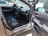5J6RM3H79CL****** Used and Repairable 2012 Honda CR-V in Texas State