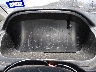 5J6RM3H79CL****** Salvage 2012 Honda CR-V in Austin