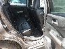5J6RM3H79CL****** Wrecked 2012 Honda CR-V in Austin