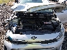 3KPA24AD3LE****** Reparables 2020 Kia Rio en Greenville