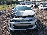 3KPA24AD3LE****** Destrozados 2020 Kia Rio en Estado de Carolina del Sur