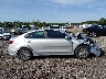 3KPA24AD3LE****** Usados 2020 Kia Rio en Estado de Carolina del Sur