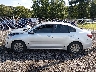 3KPA24AD3LE****** Reparables 2020 Kia Rio en Estado de Carolina del Sur