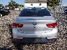 3KPA24AD3LE****** Destrozados 2020 Kia Rio