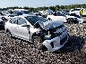 3KPA24AD3LE****** Salvamento y Destrozados 2020 Kia Rio en Greenville