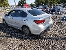 3KPA24AD3LE****** Salvamento y Reparables 2020 Kia Rio en Greenville