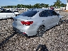 3KPA24AD3LE****** Salvamento y Destrozados 2020 Kia Rio en Estado de Carolina del Sur