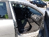 3KPA24AD3LE****** Usados y Reparables 2020 Kia Rio en Estado de Carolina del Sur
