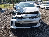 3KPA24AD3LE****** Salvamento y Reparables 2020 Kia Rio en Estado de Carolina del Sur
