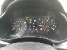 3KPA24AD3LE****** Salvamento 2020 Kia Rio en Greenville