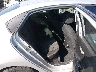 3KPA24AD3LE****** Destrozados 2020 Kia Rio en Greenville