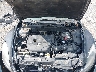 1YVHZ8DH5D5****** Repairable 2013 Mazda 6 in Albany