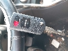 1YVHZ8DH5D5****** Salvage 2013 Mazda 6 in New York State