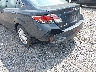 1YVHZ8DH5D5****** Wrecked 2013 Mazda 6 in New York State