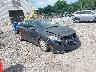 1YVHZ8DH5D5****** Salvage and Wrecked 2013 Mazda 6 in Albany