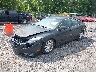 1YVHZ8DH5D5****** Used and Repairable 2013 Mazda 6 in Albany