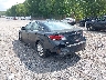 1YVHZ8DH5D5****** Salvage and Repairable 2013 Mazda 6 in Albany