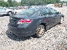 1YVHZ8DH5D5****** Salvage and Wrecked 2013 Mazda 6 in New York State