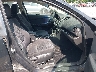 1YVHZ8DH5D5****** Used and Repairable 2013 Mazda 6 in New York State