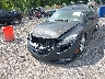 1YVHZ8DH5D5****** Salvage and Repairable 2013 Mazda 6 in New York State