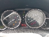 1YVHZ8DH5D5****** Salvage 2013 Mazda 6 in Albany