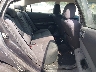 1YVHZ8DH5D5****** Wrecked 2013 Mazda 6 in Albany