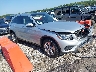 WDC0G4JB0JV****** Salvage and Wrecked 2018 Mercedes-Benz Glc 300 in Atlanta South