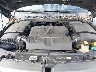 SALSK2D40BA****** Repairable 2011 Land Rover Range Rover Sport in Charlotte