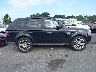 SALSK2D40BA****** Used 2011 Land Rover Range Rover Sport in North Carolina State
