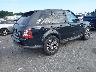 SALSK2D40BA****** Salvage and Wrecked 2011 Land Rover Range Rover Sport in North Carolina State