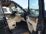 SALSK2D40BA****** Used and Repairable 2011 Land Rover Range Rover Sport in North Carolina State