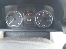 SALSK2D40BA****** Salvage 2011 Land Rover Range Rover Sport in Charlotte
