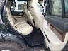 SALSK2D40BA****** Wrecked 2011 Land Rover Range Rover Sport in Charlotte