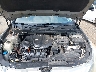 5NPEB4AC8BH****** Repairable 2011 Hyundai Sonata in Metro DC
