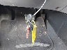 5NPEB4AC8BH****** Salvage 2011 Hyundai Sonata in Maryland State