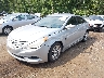 5NPEB4AC8BH****** Used and Repairable 2011 Hyundai Sonata in Metro DC