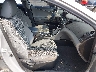 5NPEB4AC8BH****** Used and Repairable 2011 Hyundai Sonata in Maryland State