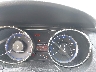 5NPEB4AC8BH****** Salvage 2011 Hyundai Sonata in Metro DC