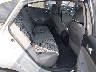 5NPEB4AC8BH****** Wrecked 2011 Hyundai Sonata in Metro DC