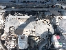 1HGCR2F54HA****** Repairable 2017 Honda Accord in Oklahoma City