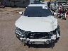 1HGCR2F54HA****** Used 2017 Honda Accord in Oklahoma State