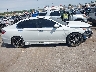 1HGCR2F54HA****** Repairable 2017 Honda Accord in Oklahoma State