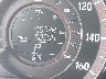 1HGCR2F54HA****** Wrecked 2017 Honda Accord