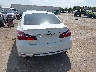 1HGCR2F54HA****** Used 2017 Honda Accord