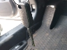 1HGCR2F54HA****** Salvage 2017 Honda Accord in Oklahoma State