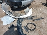 1HGCR2F54HA****** Wrecked 2017 Honda Accord in Oklahoma State