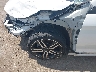 1HGCR2F54HA****** Repairable 2017 Honda Accord
